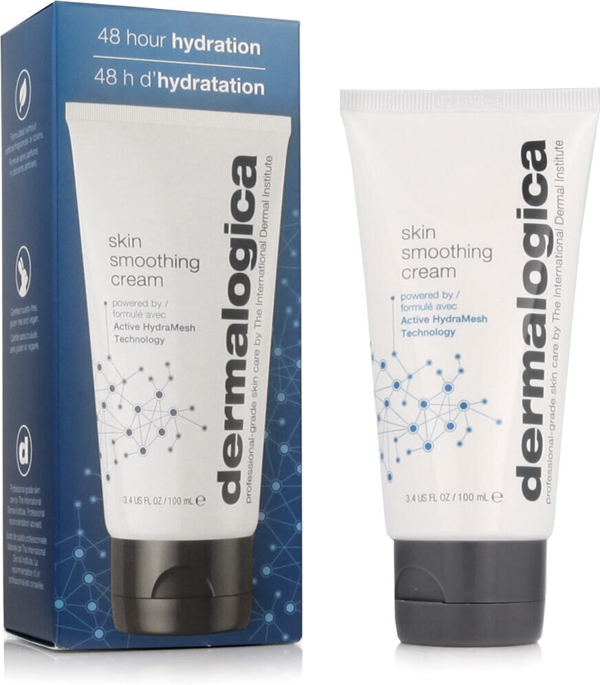 Dermalogica Skin Smoothing Cream 100 ml