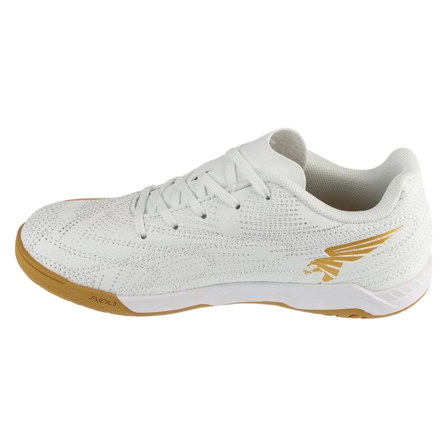 Joma Hallenschuhe - Evolution Jr 2602 Hallenschuhe (31) (EVJS2602IN)