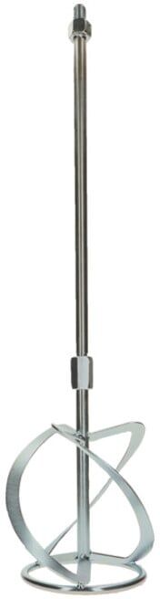 BOSCH Fouet pour matières épaisses et collantes, ø140 mm (2608000843)