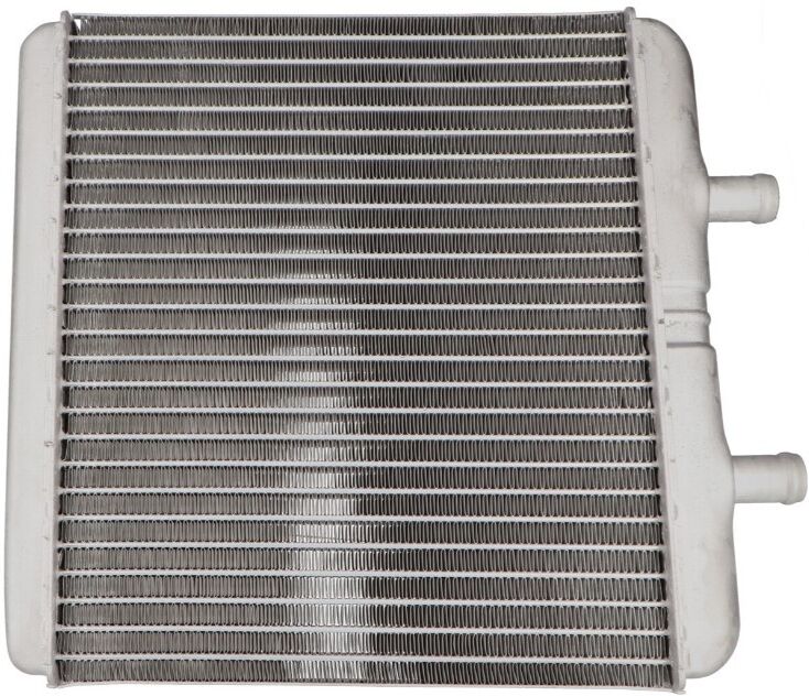 CLIMTEX CH3-134 Heater matrix