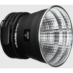 Profoto MiniZoom Reflector