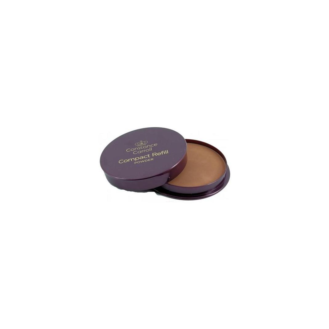 Constance Carroll UK Compact Refill Puder Nummer 8 Roma 12g (Number 8 Roma) (41933967)