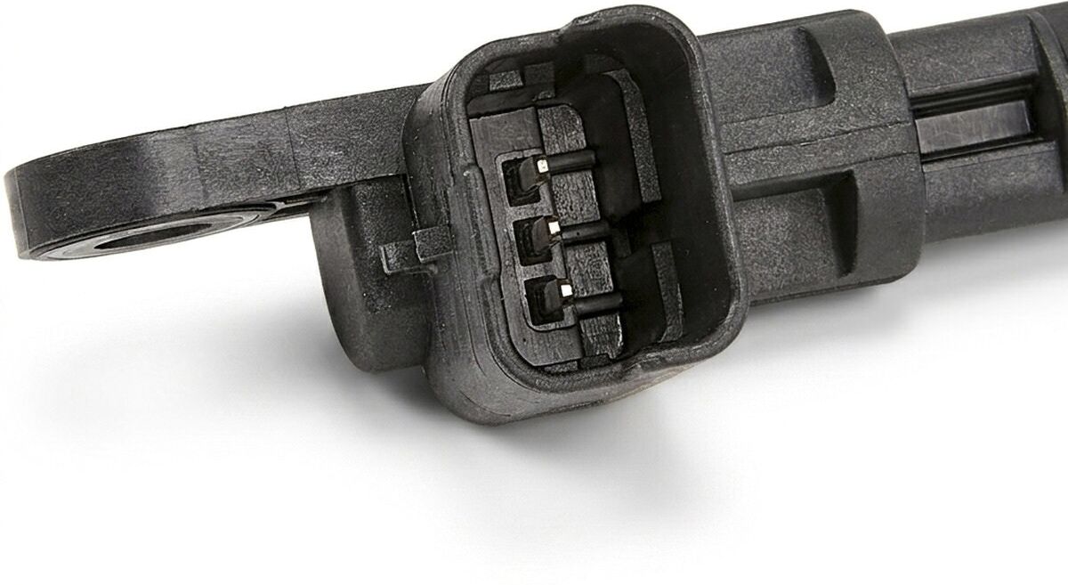 VDO 2910000217000 Camshaft position sensor