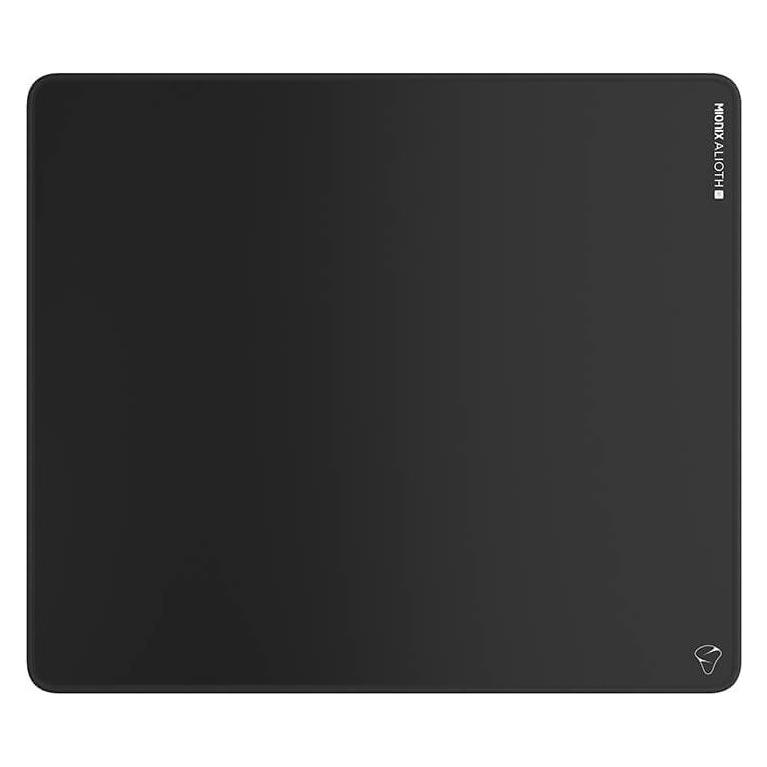 Mionix Mauspad (M) (ALIOTH-M)