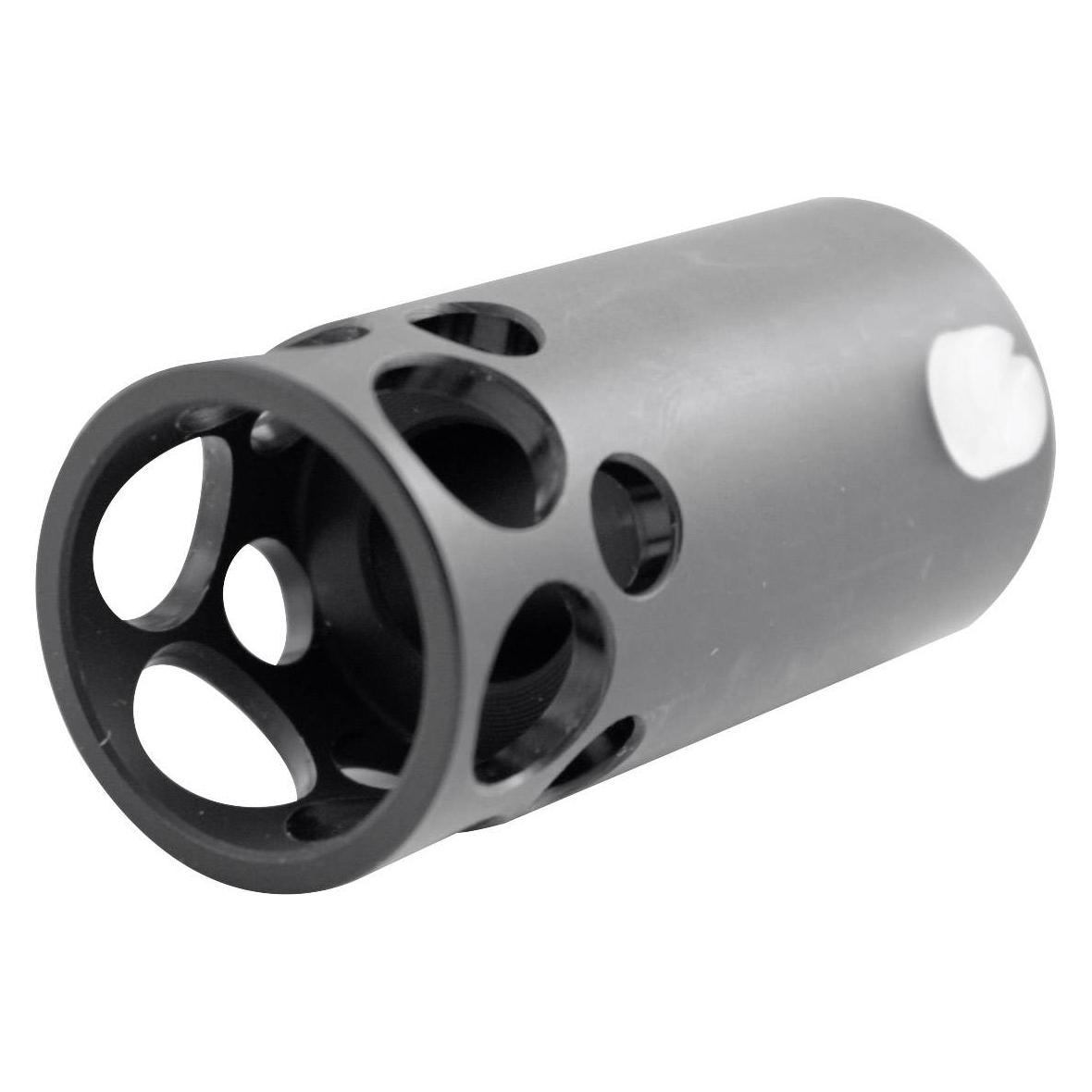 Voltcraft Schutzkappe aus PVC für DO-400 und DO-410 (VC-8603695)