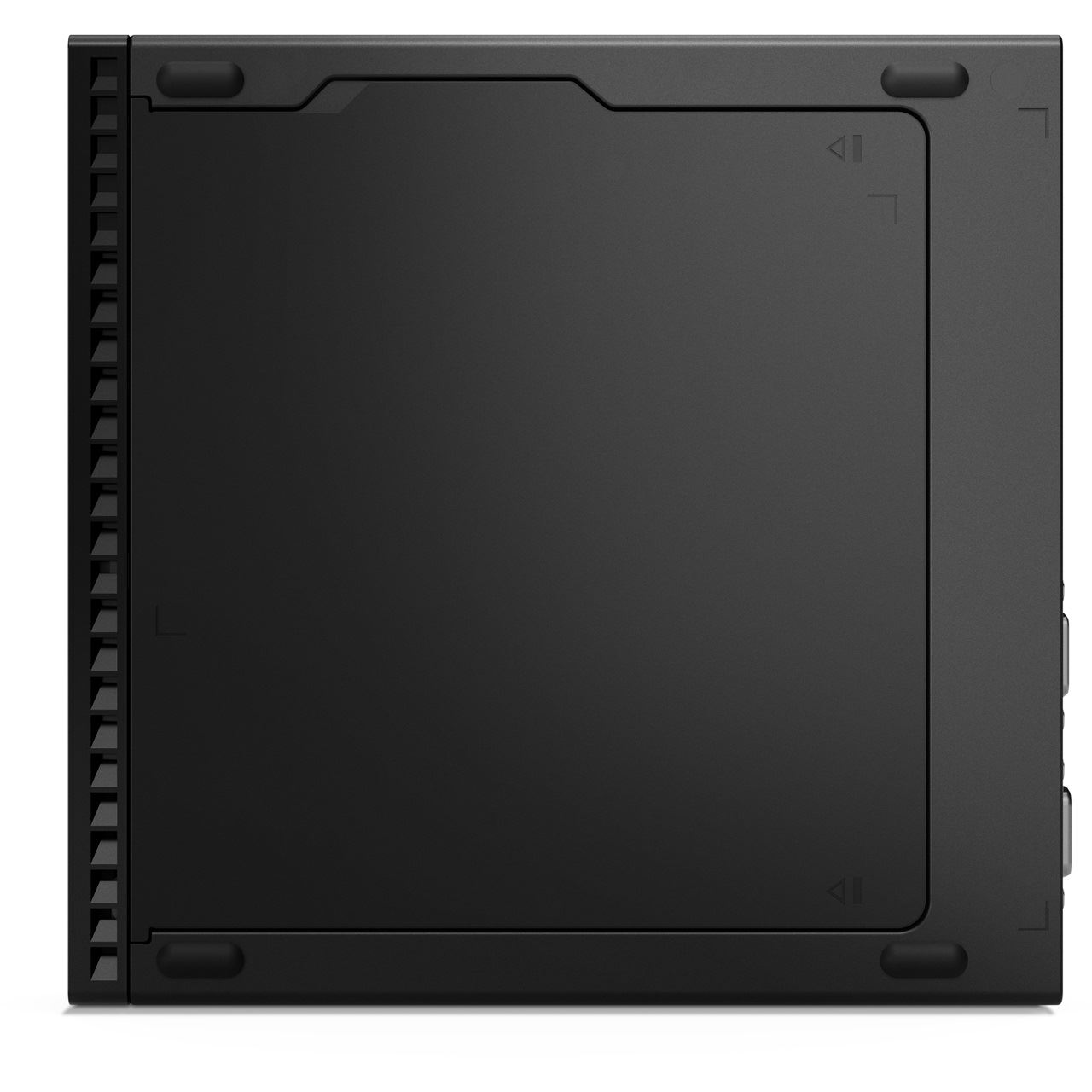 Lenovo ThinkCentre M75q Tiny RYZ5 5600GE/16GB/256SSD/W11 Pro