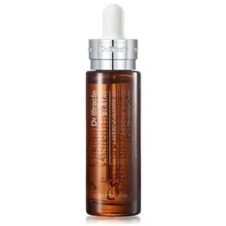 Dr. Oracle, Gesichtsserum, Acerolac Ampoule Vitamin C Brightening Serum Dark Spot Remover