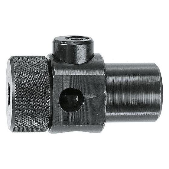 Fein Backenfutter 63206018005 (63206018005)