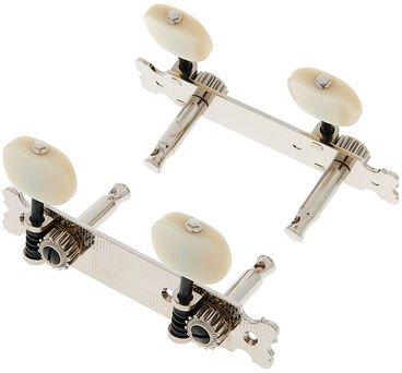 Höfner Tuning Machines 62 H61/74B