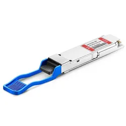 QSFP-100G-PSM4 neu
