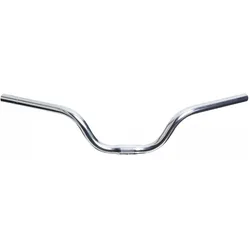 Krayton, Lenker, (25.40 mm)