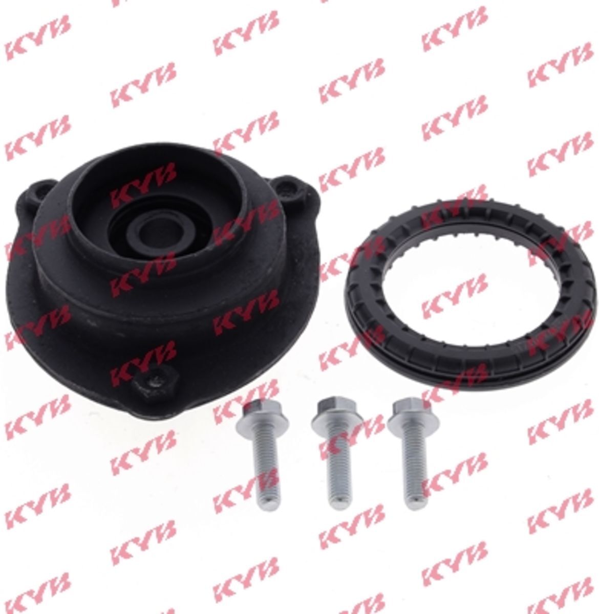 Kit de réparation, coupelle de suspension KYB SM5336