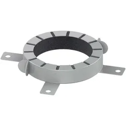 Tece drainpoint S Brandschutzkit/DN 100 , 3690100 3690100