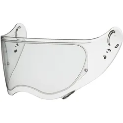 Shoei CNS-2 Visier 