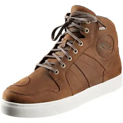 Held Sirmione GTX Motorradschuhe
