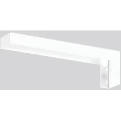 RZB Wandausleger 983495.002