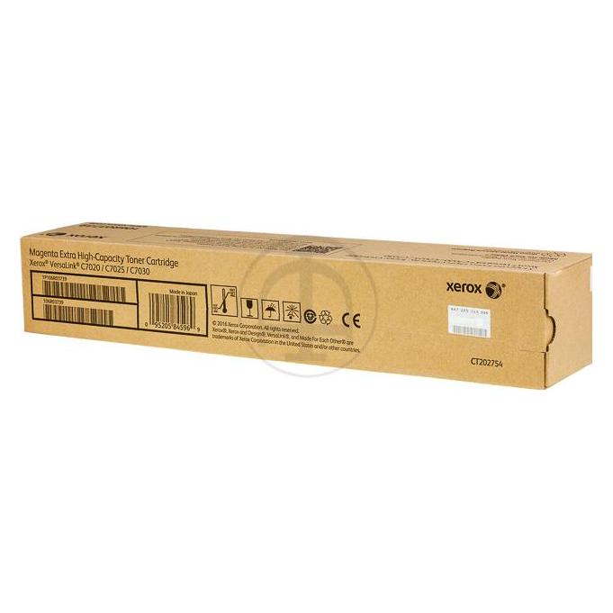 Xerox 106r03739 (M) (106R03739)