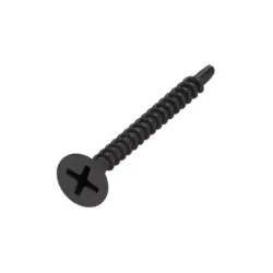 TECE Paneelschraube TECEprofil 9200002 3,5 x 35 mm, selbstschneidend