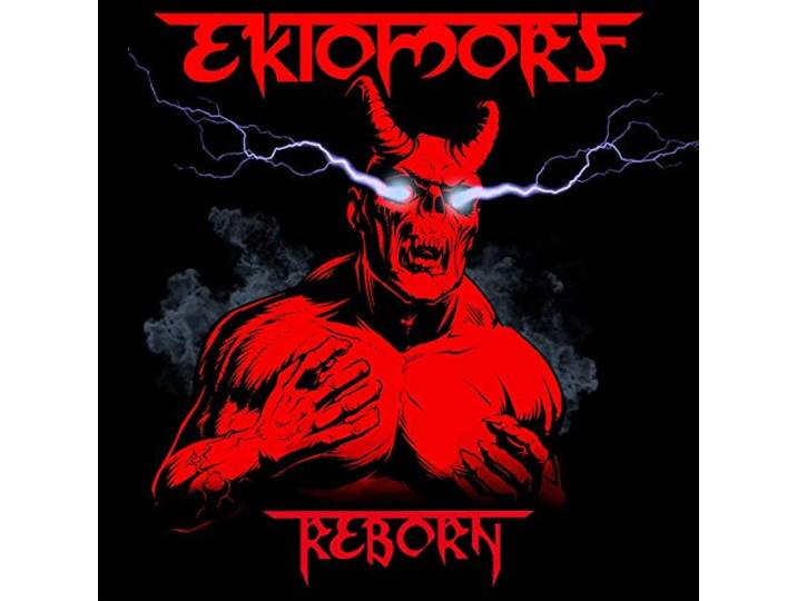 Reborn