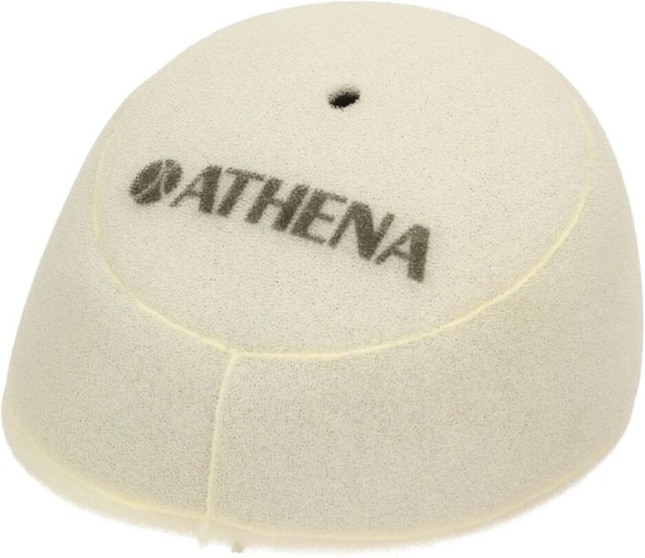 Luftfilter ATHENA S410485200022