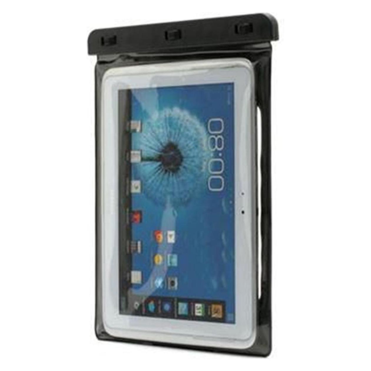 MicroMobile MSPP3341 Tablet-Schutzhülle (10 Zoll) (Apple iPad 2011 (2. Gen), Apple iPad mini 2012) (MSPP3341)