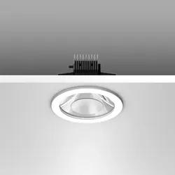 RZB Abdeckring 981753.022