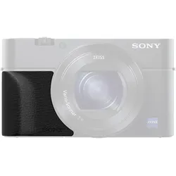 Sony Handgriff AGR2B