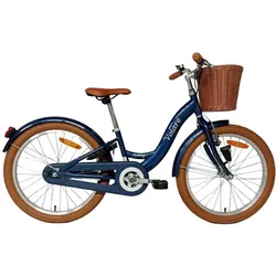 Volare, Kindervelo, (20")