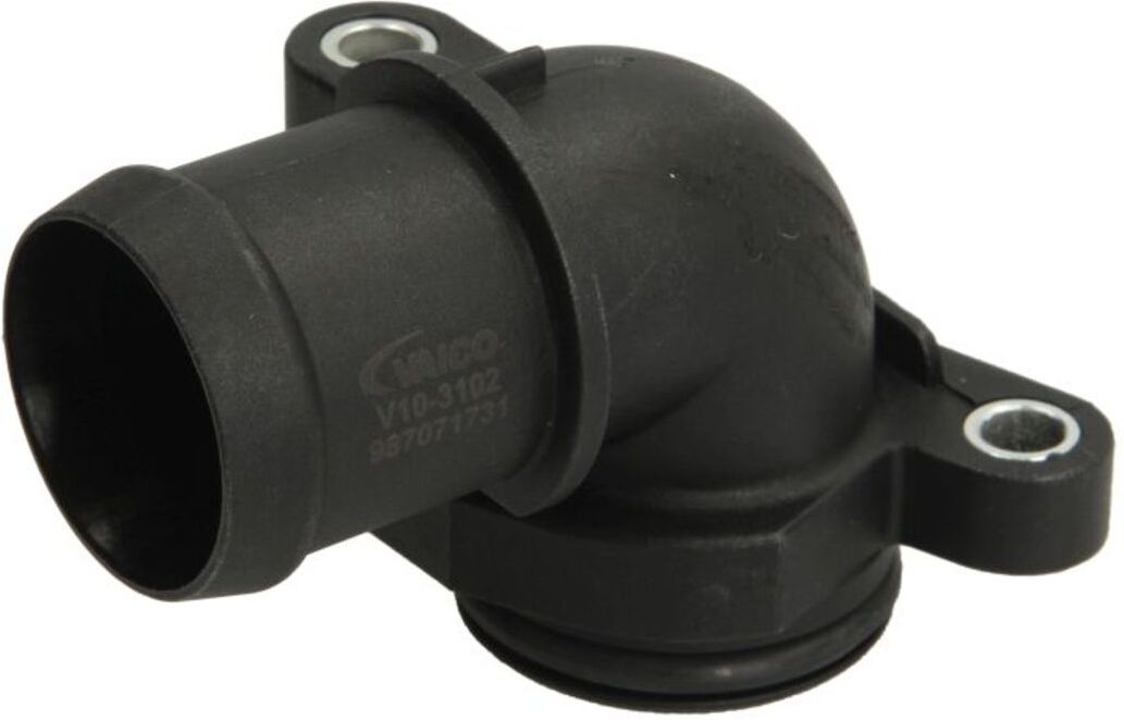 Kühlmittelflansch VAICO V10-3102