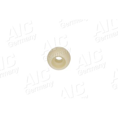AIC Buchse, Wähl-/Schaltstange Original Quality 57469 für VAG