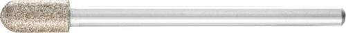 PFERD TOOLS 36525010 Schleifstift Durchmesser 5mm 1St.