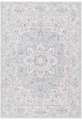 SAFAVIEH Hunter Sayako Transitional Rug