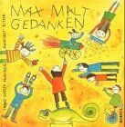 Franz-Joseph Huainigg - Max malt Gedanken - Preis vom 30.09.2026 22:30:23 h