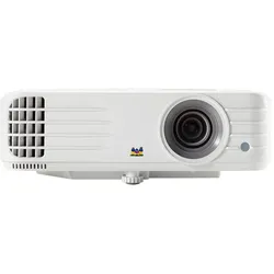 ViewSonic PG706HD Business DLP Beamer 4000 ANSI Lumen