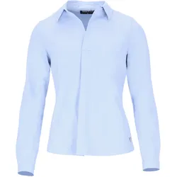 Blusenshirt FOL Lima