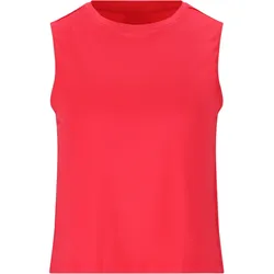 Athlecia Pacy V2 Tanktop Damen 4226 - teaberry 42
