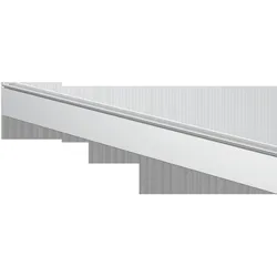 Lichtline LED-Büroleuchte 122500110069
