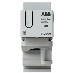 ABB Stotz S&J Open-Core Sensoren 20A CMS-122DR