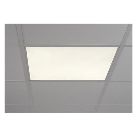 Csdk SL LEDUSED G5 37W 5625LM 840 595 DA-DS8 (86 46 056 070)