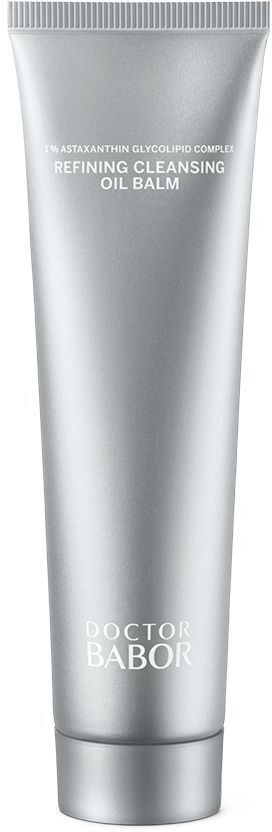 Babor Refining Cleansing Oil Balm 150 ml Balsam