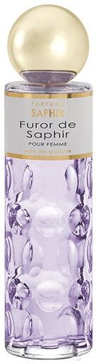 SAPHIR Furor