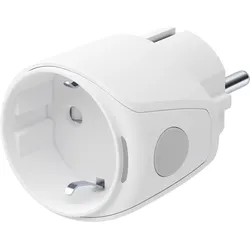 AEOTEC SPWIFI - Smart Home Steckdose, WLAN