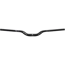 Spank, Lenker, (31.80 mm)