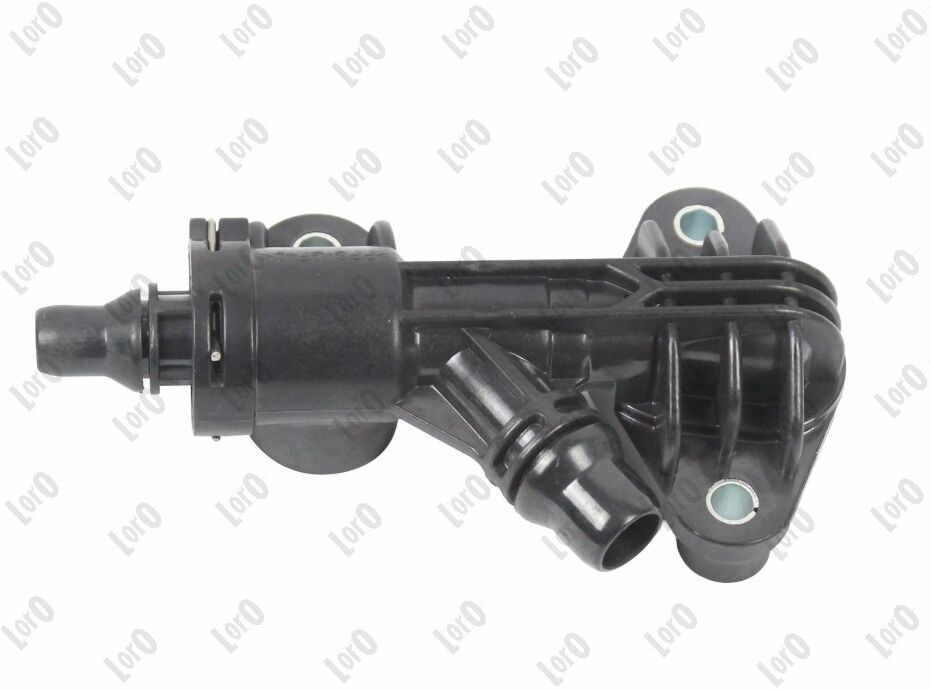 Abakus Thermostat, Kühlmittel 0040250032 Für Bmw Rolls-Royce