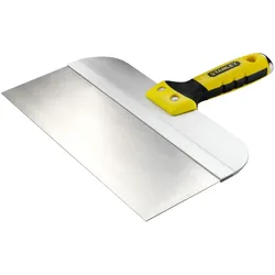 STANLEY Breitspachtel Länge 300 mm konisch zulaufendes Blatt - STHT0-05776