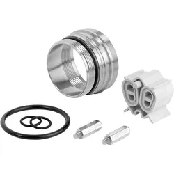 Ideal Standard JADO Verlängerung, 20mm, A860660NU, A860660NU A860660NU