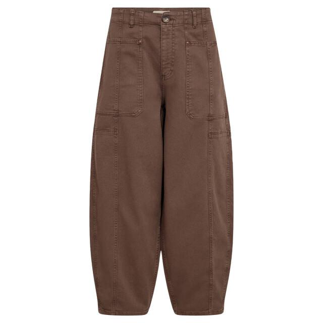 Mos Mosh Pantalon 181290 rosy