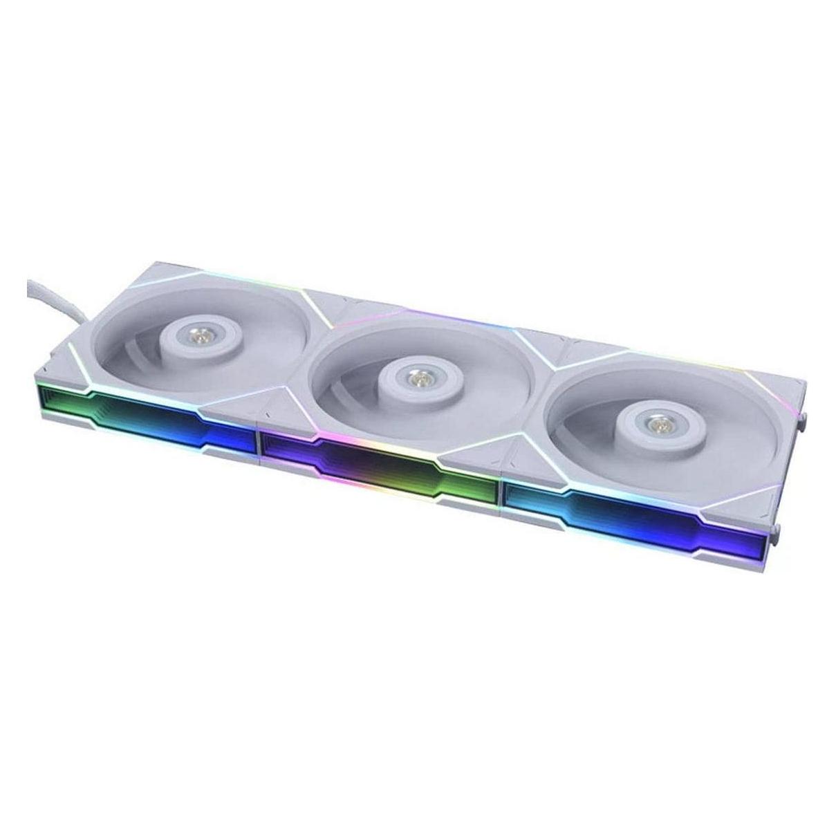 Lian-Li Uni (120 mm, 1x) (12TL1W)