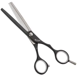Cerena Noir 5,75 Modellierschere
