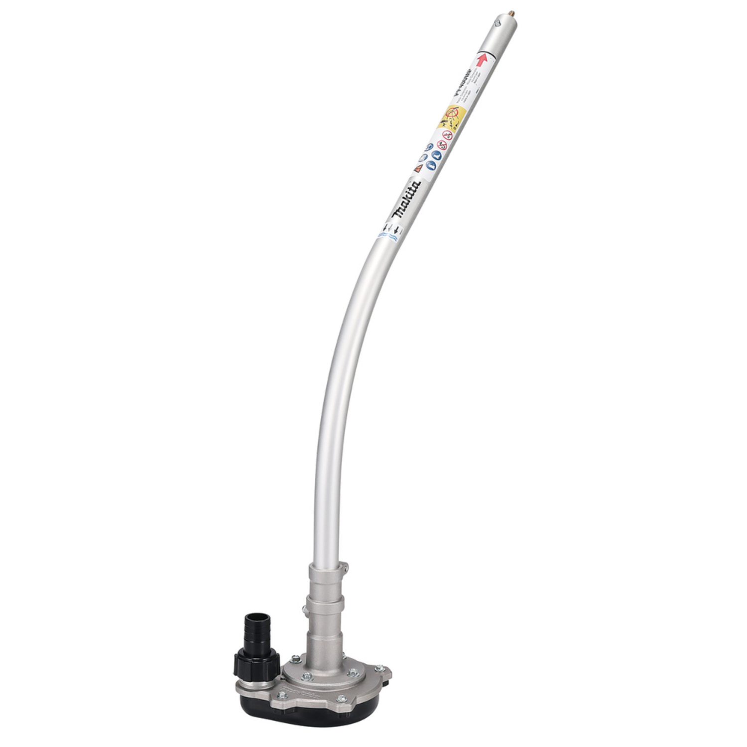 Makita PF400MP Wasserpumpenaufsatz